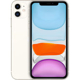 Apple iPhone 11  - (Used)